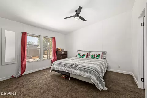 8208 E Albany St, Mesa, AZ 85207 photo 15