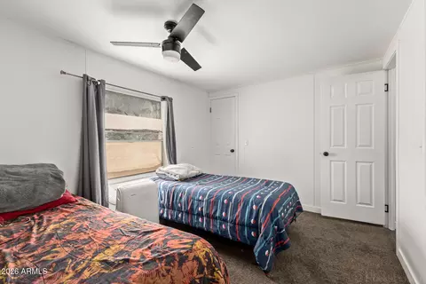 8208 E Albany St, Mesa, AZ 85207 photo 18