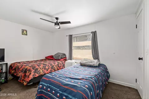 8208 E Albany St, Mesa, AZ 85207 photo 19