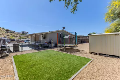 8208 E Albany St, Mesa, AZ 85207 photo 25