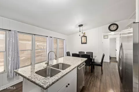 8208 E Albany St, Mesa, AZ 85207 photo 14