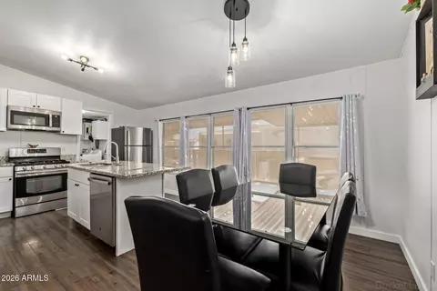 8208 E Albany St, Mesa, AZ 85207 photo 13