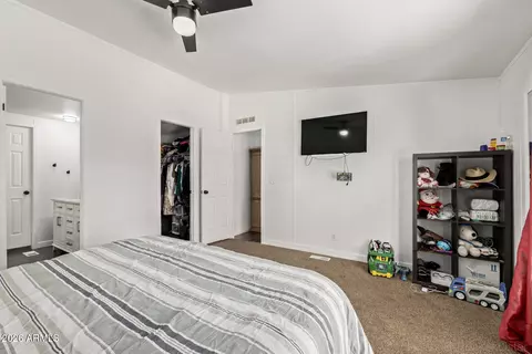 8208 E Albany St, Mesa, AZ 85207 photo 16