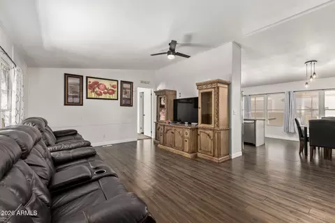 8208 E Albany St, Mesa, AZ 85207 photo 9