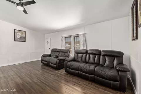 8208 E Albany St, Mesa, AZ 85207 photo 7