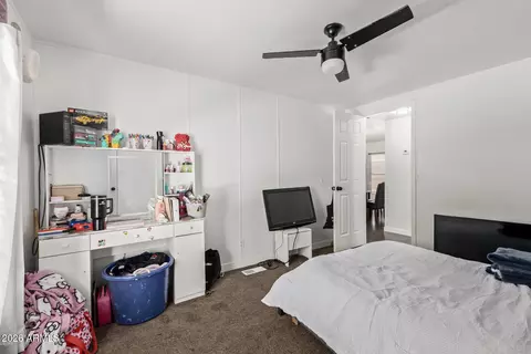 8208 E Albany St, Mesa, AZ 85207 photo 21