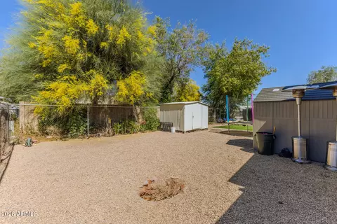 8208 E Albany St, Mesa, AZ 85207 photo 27