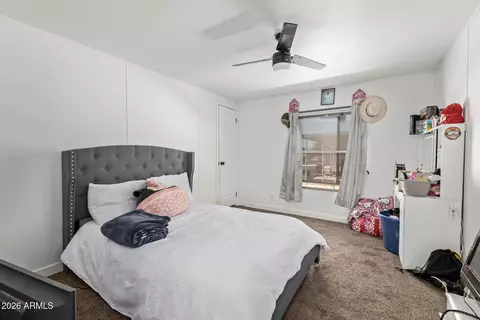 8208 E Albany St, Mesa, AZ 85207 photo 20