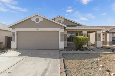 11609 W Columbine Dr, El Mirage, AZ 85335