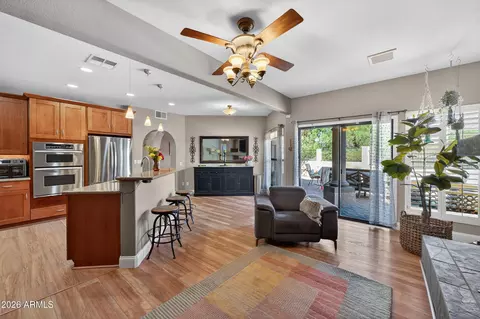 Other - 1539 E Winged Foot Rd, Phoenix, AZ 85022 photo 6 of 11
