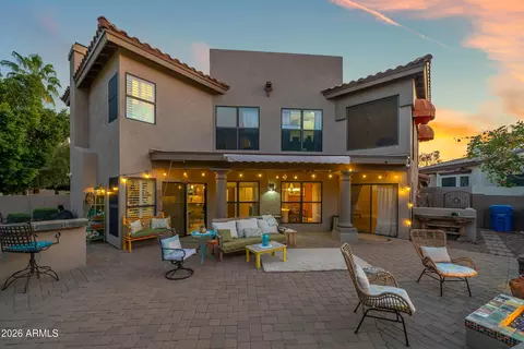 Exterior - 1539 E Winged Foot Rd, Phoenix, AZ 85022 photo 11 of 21