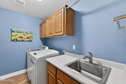 Other - 1539 E Winged Foot Rd, Phoenix, AZ 85022 photo 9 of 11