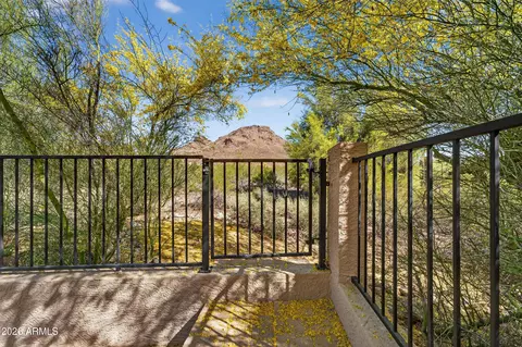 Other - 1539 E Winged Foot Rd, Phoenix, AZ 85022 photo 10 of 11