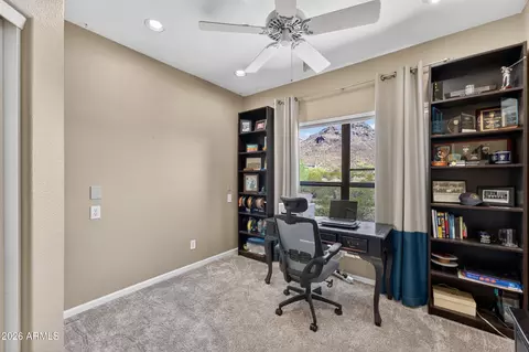 Other - 1539 E Winged Foot Rd, Phoenix, AZ 85022 photo 7 of 11