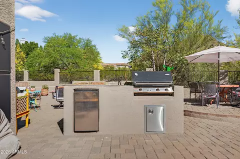 Other - 1539 E Winged Foot Rd, Phoenix, AZ 85022 photo 11 of 11