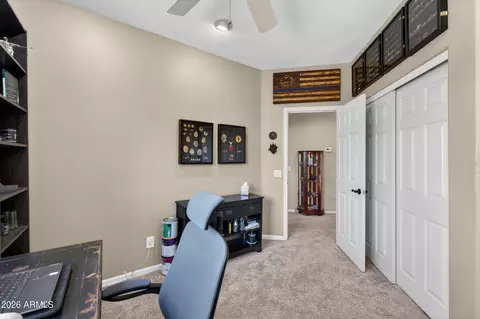 Other - 1539 E Winged Foot Rd, Phoenix, AZ 85022 photo 8 of 11