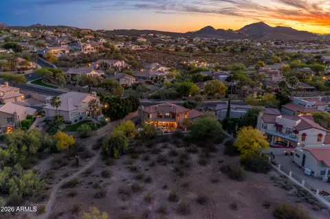 View/Area - 1539 E Winged Foot Rd, Phoenix, AZ 85022 photo 1 of 2