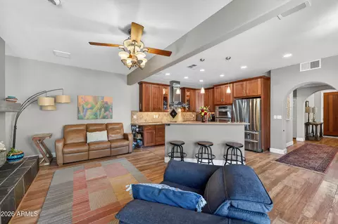 Other - 1539 E Winged Foot Rd, Phoenix, AZ 85022 photo 5 of 11