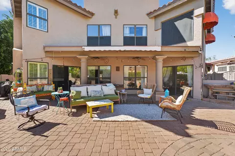 Exterior - 1539 E Winged Foot Rd, Phoenix, AZ 85022 photo 17 of 21