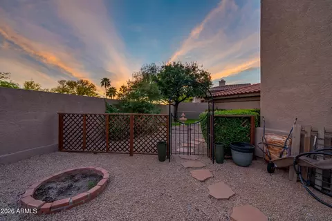 Exterior - 1539 E Winged Foot Rd, Phoenix, AZ 85022 photo 15 of 21