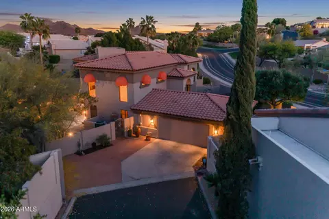 Other - 1539 E Winged Foot Rd, Phoenix, AZ 85022 photo 2 of 11