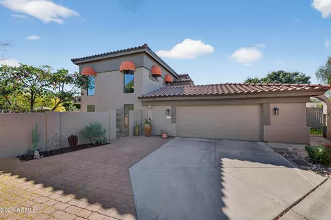 Other - 1539 E Winged Foot Rd, Phoenix, AZ 85022 photo 3 of 11