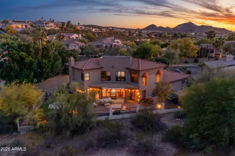 Other - 1539 E Winged Foot Rd, Phoenix, AZ 85022 photo 1 of 11