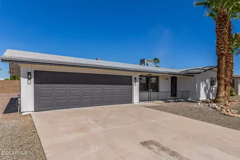 Other - 6050 E Boise St, Mesa, AZ 85205 photo 3 of 8