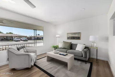 Living - 6050 E Boise St, Mesa, AZ 85205 photo 1 of 2
