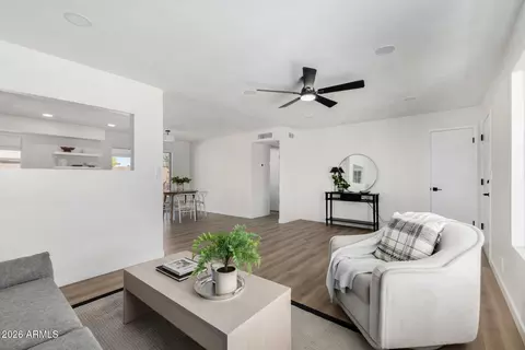 Living - 6050 E Boise St, Mesa, AZ 85205 photo 2 of 2