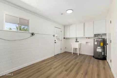Other - 6050 E Boise St, Mesa, AZ 85205 photo 6 of 8