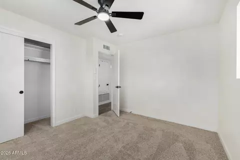 Other - 6050 E Boise St, Mesa, AZ 85205 photo 5 of 8