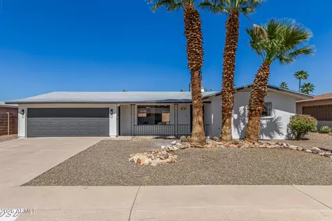 Other - 6050 E Boise St, Mesa, AZ 85205 photo 2 of 8