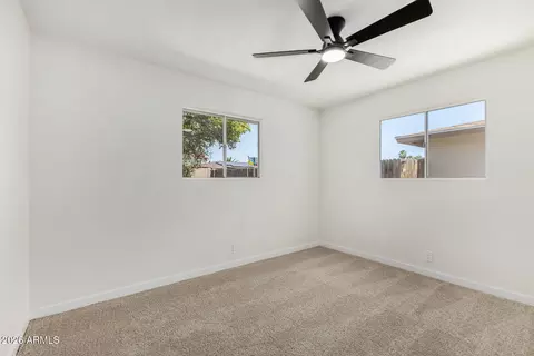 Other - 6050 E Boise St, Mesa, AZ 85205 photo 4 of 8