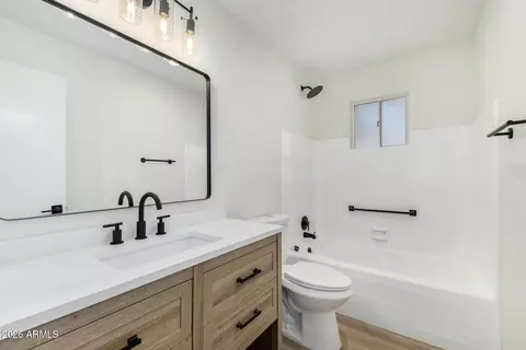 Bath - 6050 E Boise St, Mesa, AZ 85205 photo 2 of 2