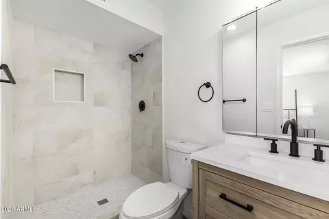 Bath - 6050 E Boise St, Mesa, AZ 85205 photo 1 of 2