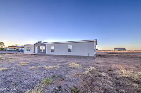 36984 W Washington St, Tonopah, AZ 85354