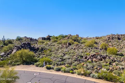 15317 E Stardust Dr #39, Fountain Hills, AZ 85268