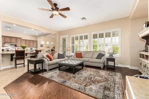 Other - 1310 E Ibis St, Gilbert, AZ 85297 photo 2 of 6