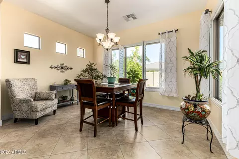 Dining - 1310 E Ibis St, Gilbert, AZ 85297 photo 1 of 4