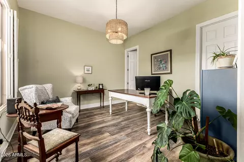 Other - 1310 E Ibis St, Gilbert, AZ 85297 photo 3 of 6