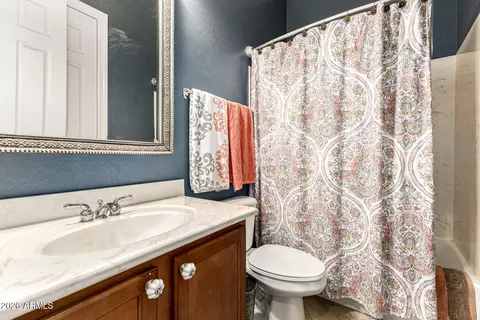Bath - 1310 E Ibis St, Gilbert, AZ 85297 photo 4 of 4