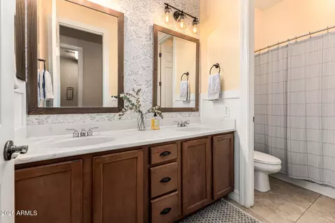 Bath - 1310 E Ibis St, Gilbert, AZ 85297 photo 3 of 4