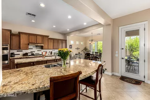Other - 1310 E Ibis St, Gilbert, AZ 85297 photo 1 of 6