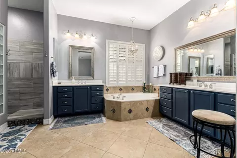 Bath - 1310 E Ibis St, Gilbert, AZ 85297 photo 1 of 4