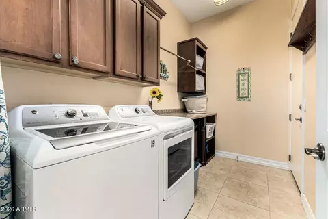 Other - 1310 E Ibis St, Gilbert, AZ 85297 photo 5 of 6