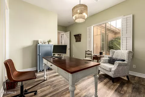 Other - 1310 E Ibis St, Gilbert, AZ 85297 photo 4 of 6