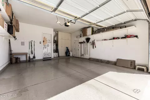 Other - 1310 E Ibis St, Gilbert, AZ 85297 photo 6 of 6