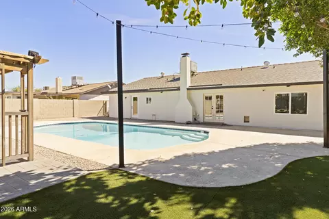 Other - 11830 S Eagleman Dr, Phoenix, AZ 85044 photo 12 of 16