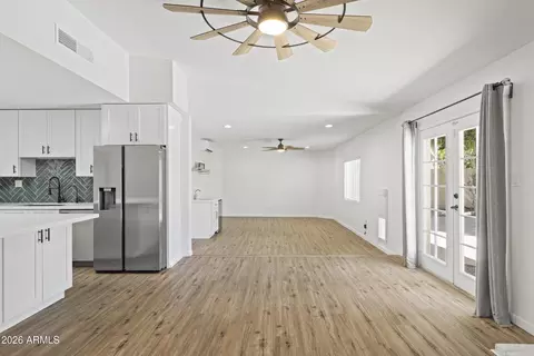 Other - 11830 S Eagleman Dr, Phoenix, AZ 85044 photo 6 of 16